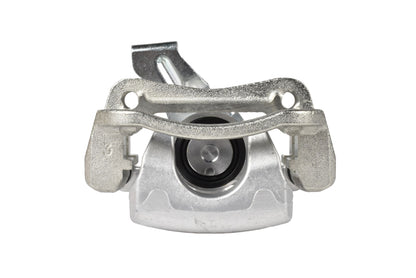 DBA 18-20 Hyundai Elantra Street Series Right Rear Caliper