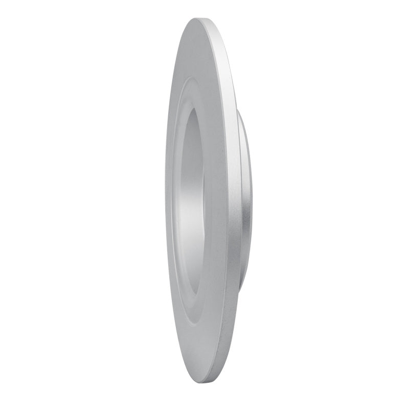 DFC 22-26 Acura MDX Rear GeoSPEC Coated Rotor