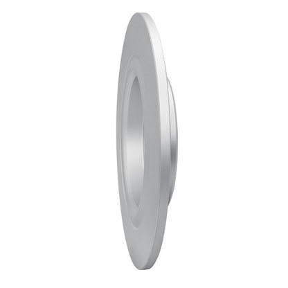 DFC 22-26 Acura MDX Rear GeoSPEC Coated Rotor