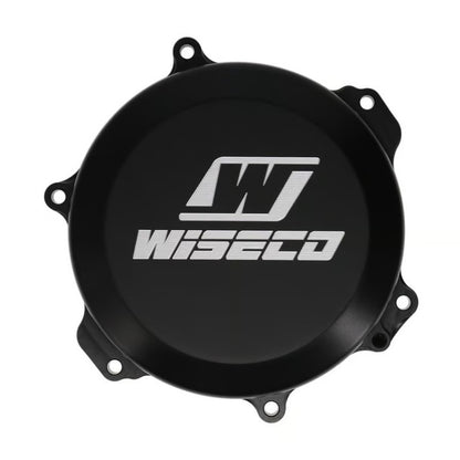 Wiseco 05-20 Yamaha YZ125 Clutch Cover