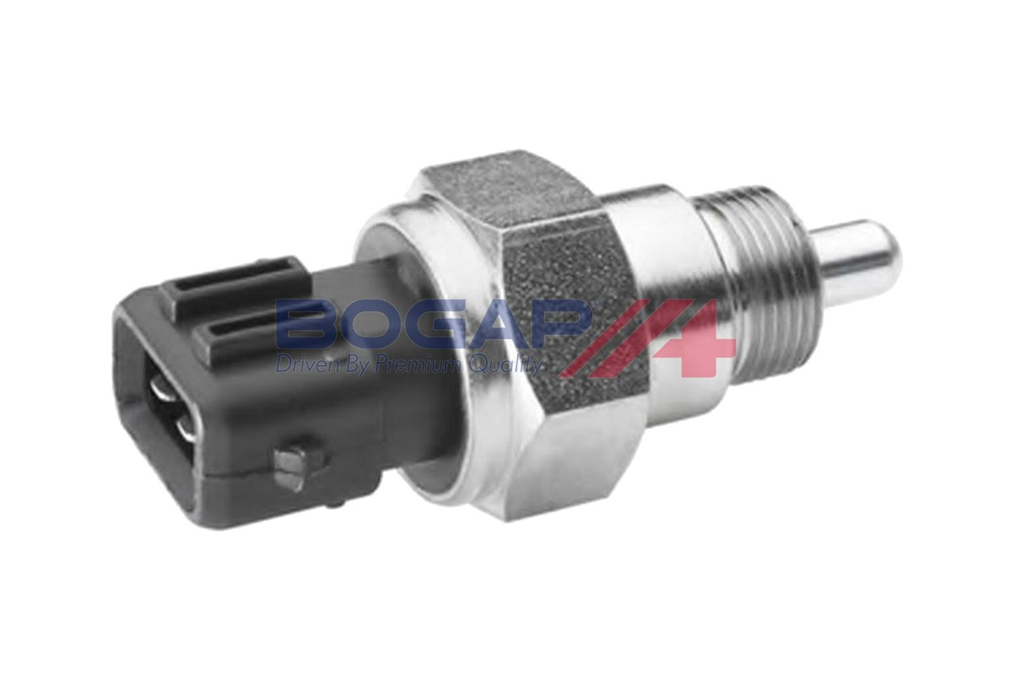BOGAP A7342115 Switch, Reverse Light