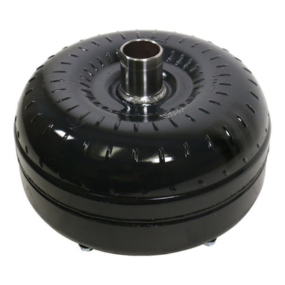BD Diesel 99-03 Ford 7.3L Powerstroke 4R100 Roadmaster Transmission & Converter (2WD)