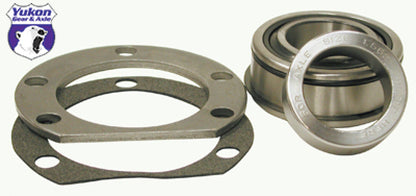 Yukon Gear & Axle Yukon Gear Chrysler 8.75in Sealed Ball Axle Bearing