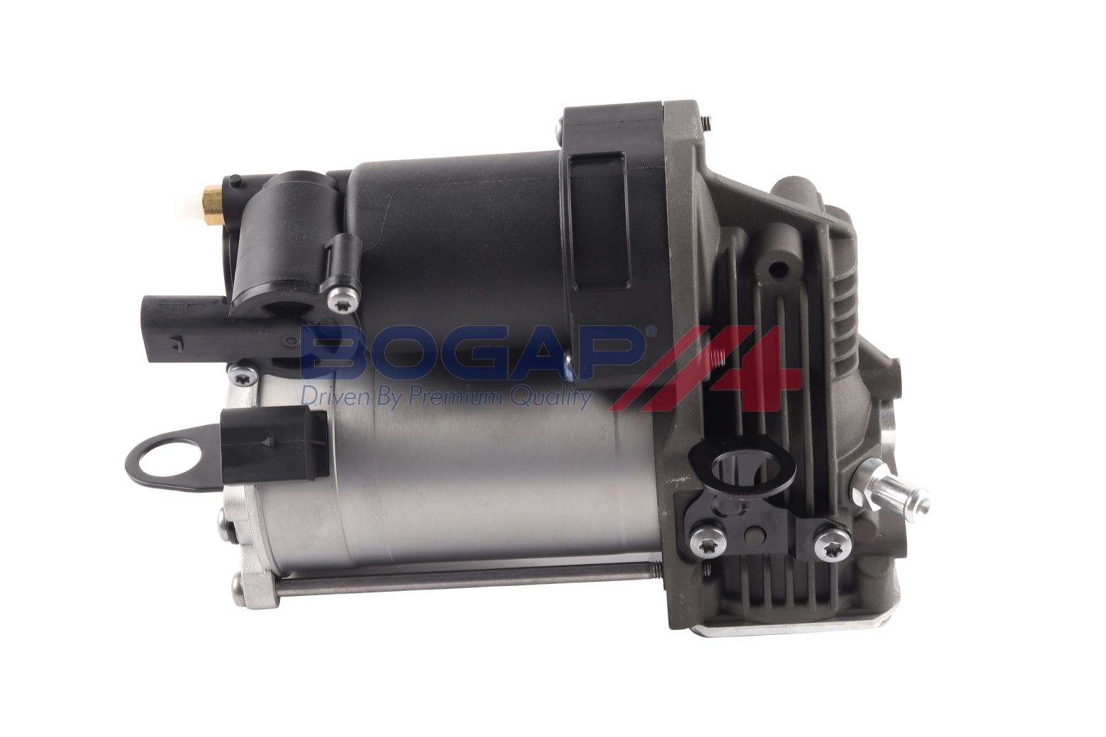 BOGAP C3428103 Compressor, Compressed-Air System
