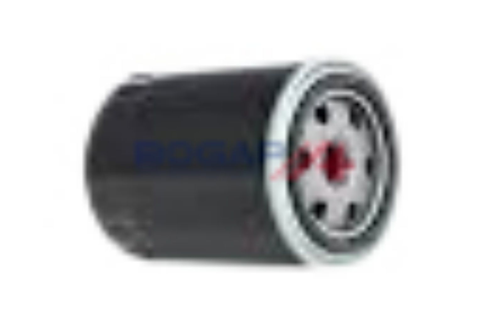 BOGAP A8113167 Oil Filter