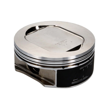 Wiseco HD TC 4.250 bore 131cid (AP) Piston Kit