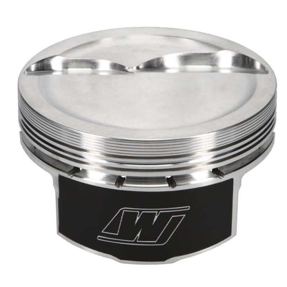 Wiseco Ford Small Block 302 4.030in Bore 1.090in CH -10.00 CC Piston Set