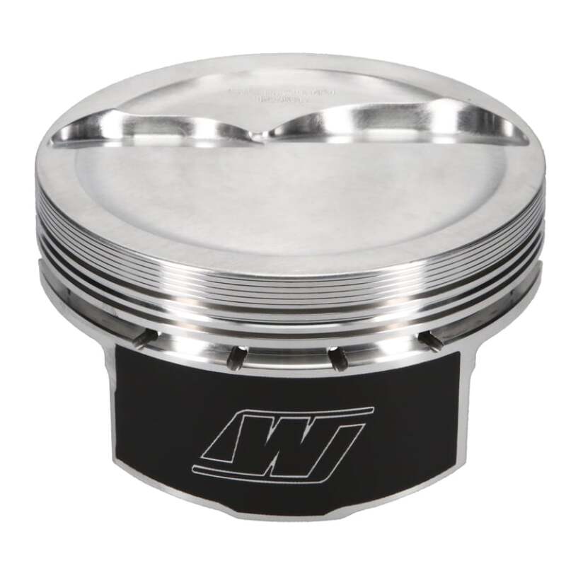 Wiseco Ford Small Block 302 4.030in Bore 1.165in CH -22.00 CC Piston Set