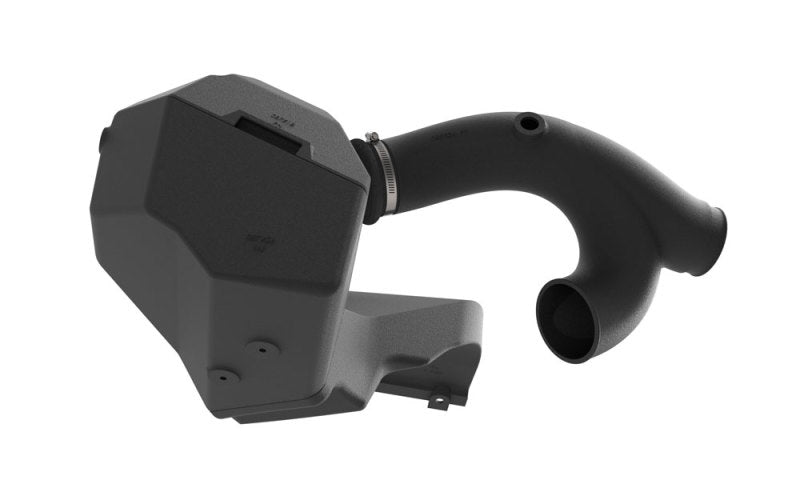 K&N Engineering K&N 2021+ Ford F150 V6-3.5L/2.7L F/I AirCharger Performance Intake