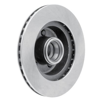 DFC 87-90 Dodge Dakota RWD Front Brake Rotor