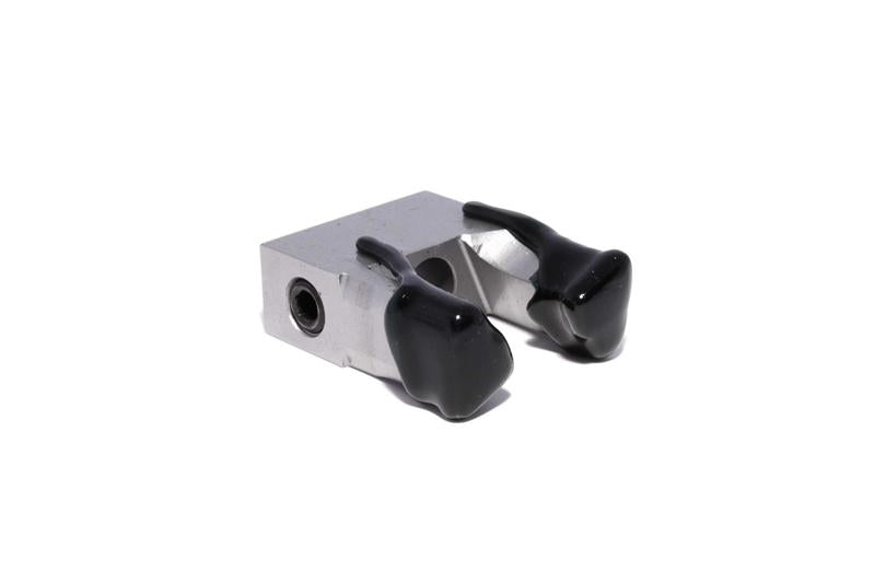 COMP Cams 1.440 Spring Seat Cutter