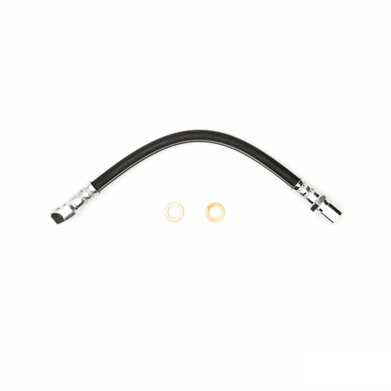 DFC 71-79 Fiat 128 Sedan Rear Brake Hose