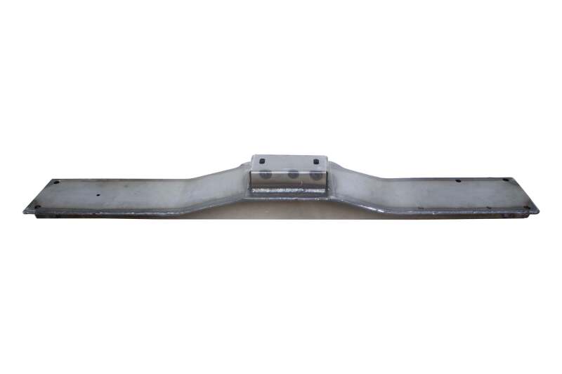 RustBuster Rust Buster 01-10 GM Pickup Front Cab Mount