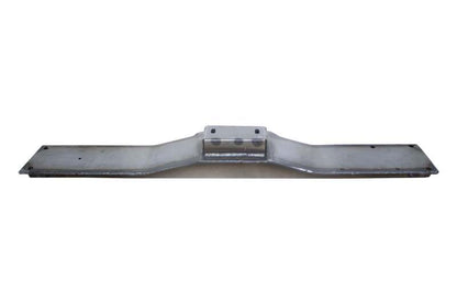 RustBuster Rust Buster 01-10 GM Pickup Front Cab Mount