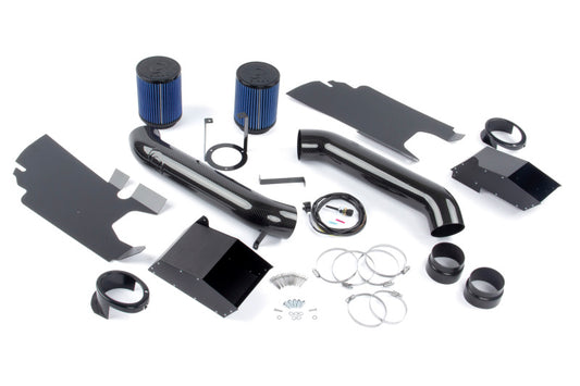 Dinan 00-03 BMW M5 Cold Air Intake