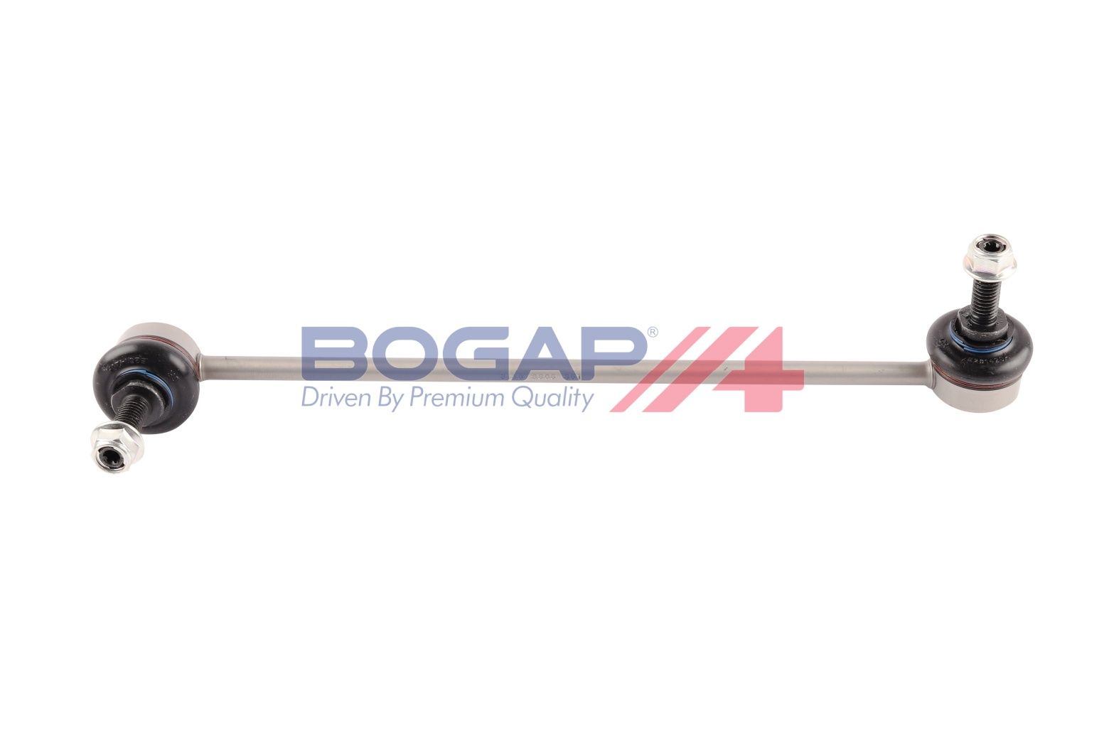 BOGAP B3321112 Link/Coupling Rod, Stabiliser Bar