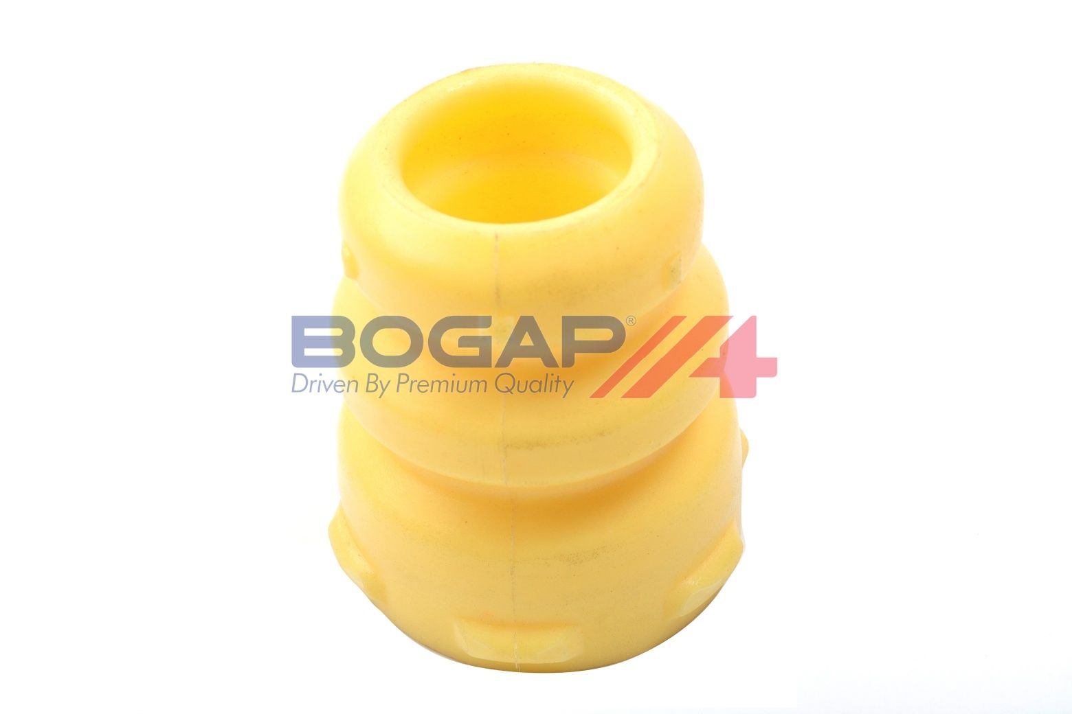 BOGAP A3415267 Rubber Buffer, Suspension