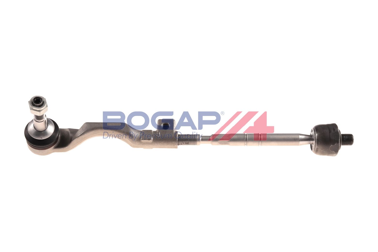 BOGAP B3232153 Tie Rod