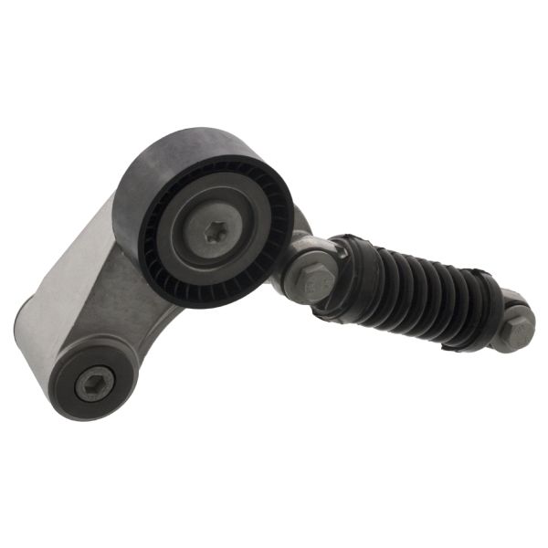 FEBI BILSTEIN FE21309 V-Ribbed Belt Tensioner Lever