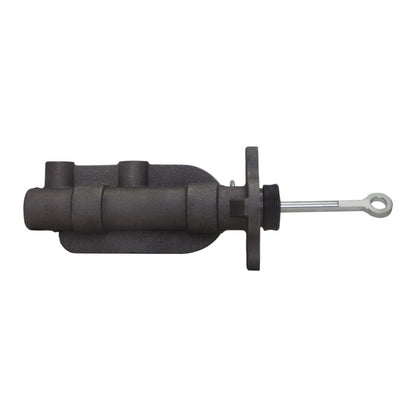 DFC 82-86 Jeep CJ-7 Brake Master Cylinder