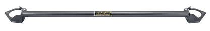 AEM Induction AEM 08-12 Mitsubishi Lancer 2.0L / 09-13 Lancer 2.4L (Exc Evo) Strut Bar