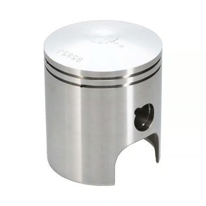 Wiseco Suzuki TS125/ DS125 79-81 2244CD Piston Kit