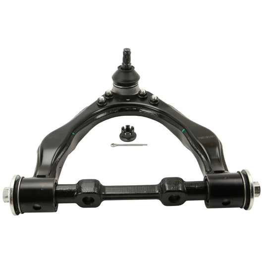 MOOG 95-04 Toyota Tacoma S-Runner Base DLX Front Right Upper Control Arm