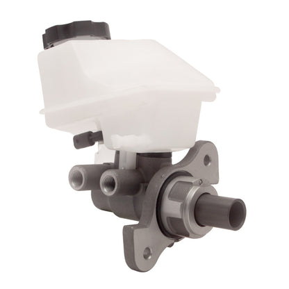 DFC 16-24 Cadillac CTS Brake Master Cylinder