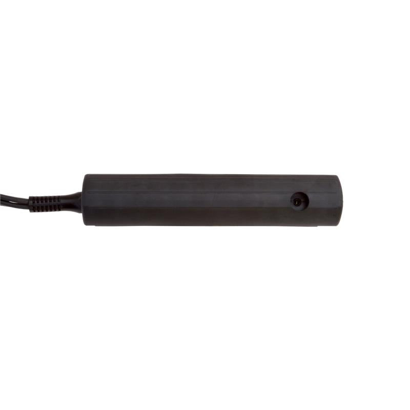 Autometer Handheld Automotive/Heavy Duty Truck Electrical System Analyzer 6V/12V Applications