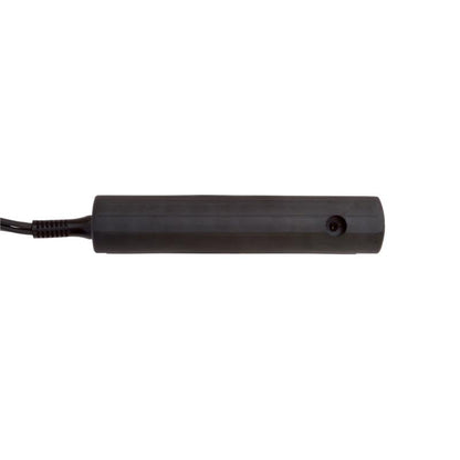 Autometer Handheld Automotive/Heavy Duty Truck Electrical System Analyzer 6V/12V Applications