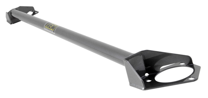 AEM Induction AEM 08-12 Mitsubishi Lancer 2.0L / 09-13 Lancer 2.4L (Exc Evo) Strut Bar