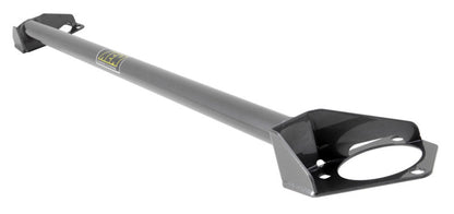 AEM Induction AEM 08-12 Mitsubishi Lancer 2.0L / 09-13 Lancer 2.4L (Exc Evo) Strut Bar