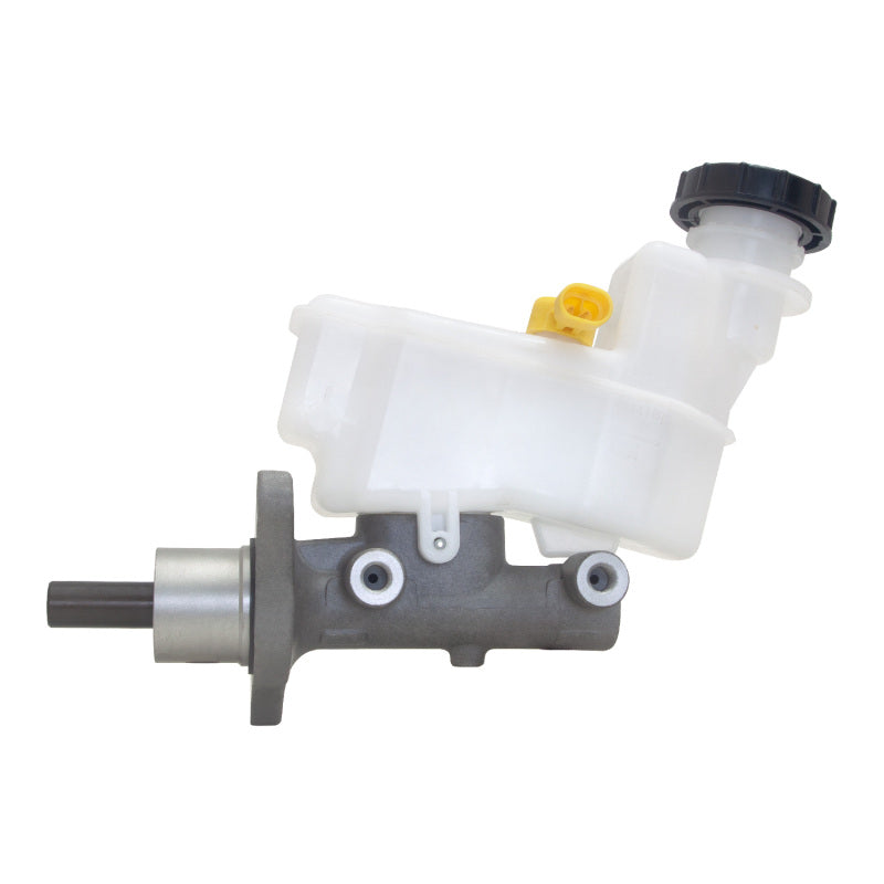 DFC 13-16 Dodge Dart Brake Master Cylinder