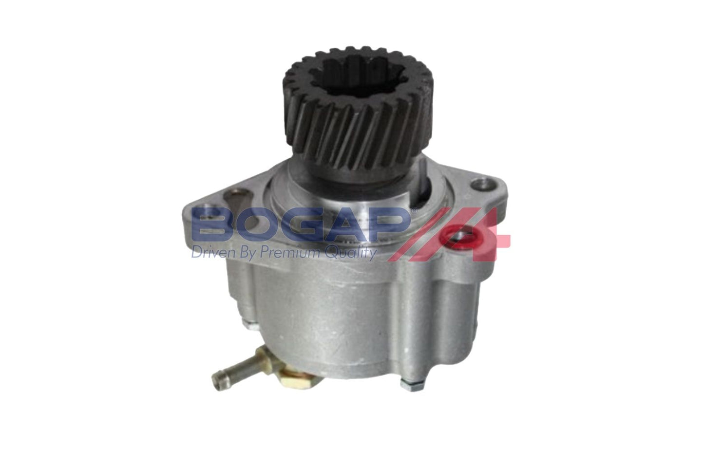 BOGAP T1916101 Vacuum Pump, Braking System
