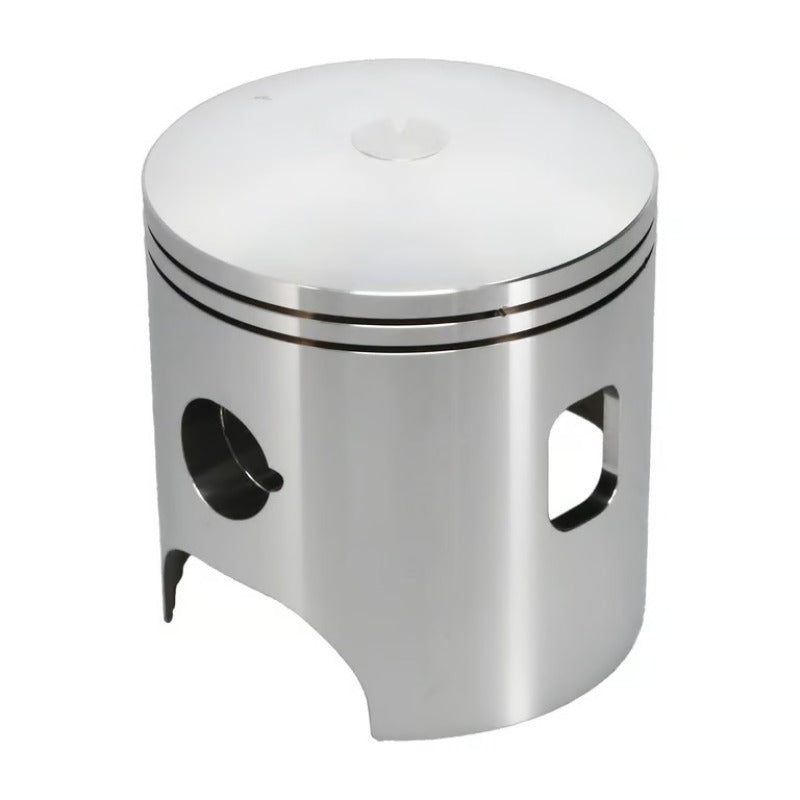 Wiseco 89-90 Honda FL400R Pilot 3189TD Piston