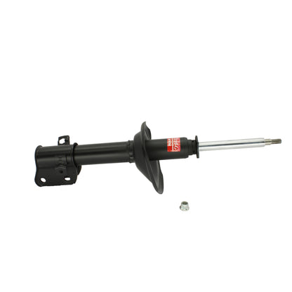 KYB Shocks & Struts Excel-G Front Left SUBARU Legacy (AWD) 1999 SUBARU Legacy Outback 1999