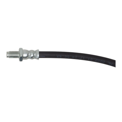 DFC 01-02 Toyota 4Runner Rear-R Brake Hose