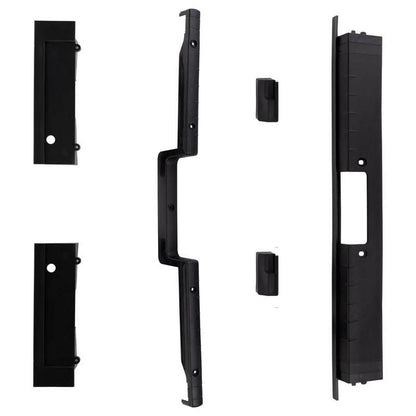 ARB Trim Kit 530mm21In Wide Roller Draw Roller Floor
