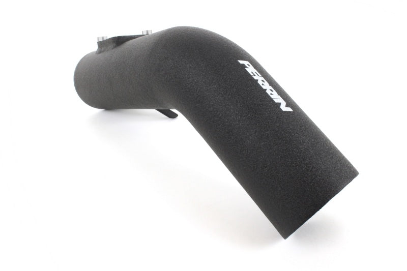 Perrin Performance PERRIN 16-17 Subaru STI Cold-Air Intake - Black