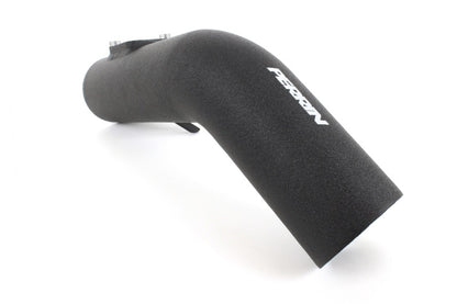 Perrin Performance PERRIN 16-17 Subaru STI Cold-Air Intake - Black