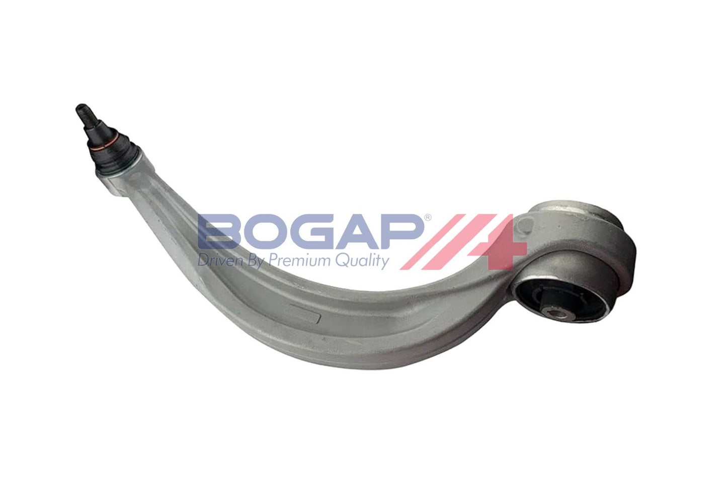 BOGAP A3327141 Control/Trailing Arm, Wheel Suspension