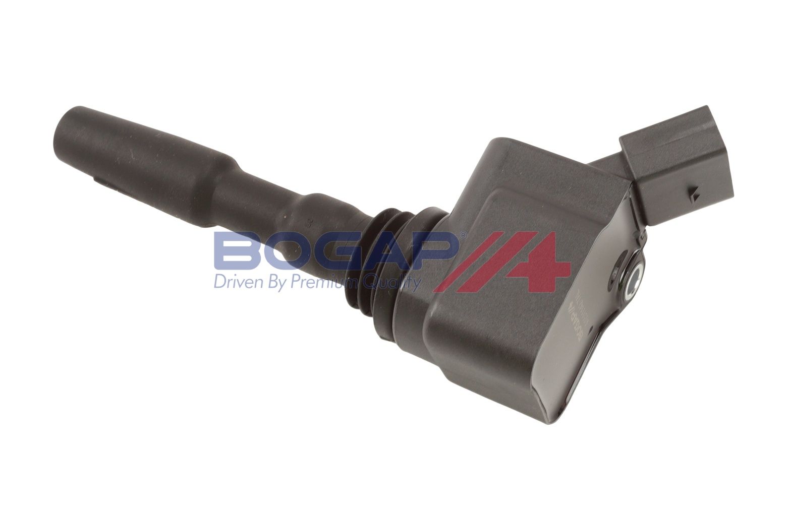 BOGAP A1511142 Ignition Coil