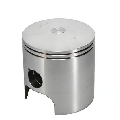 Wiseco Yamaha 570 Exciter 87-93 ProLite 2874CD Piston Kit