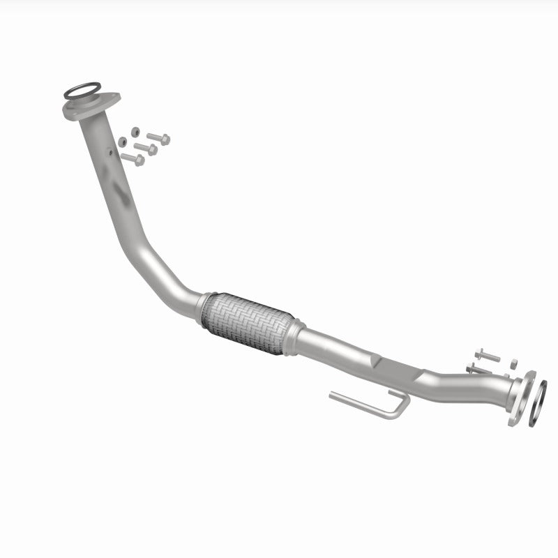 Magnaflow BRE Exhaust 92-93 Camry 2.2L Front Pipe Kit