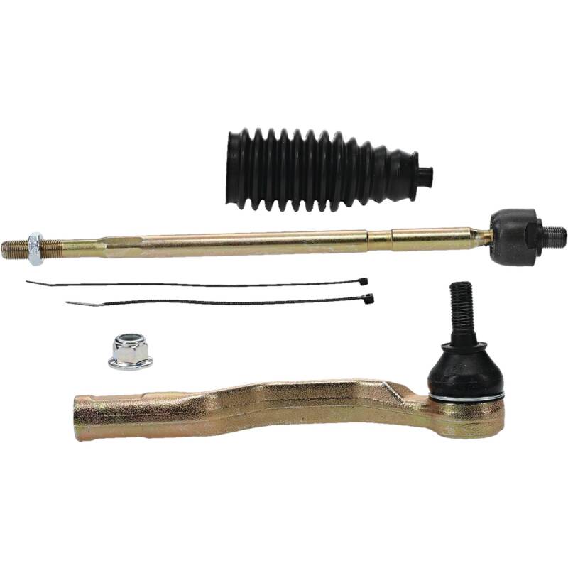 all-balls-racing-51-1116-l