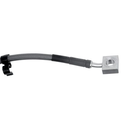 DFC 04-05 Jaguar Vanden Plas Front-L Brake Hose