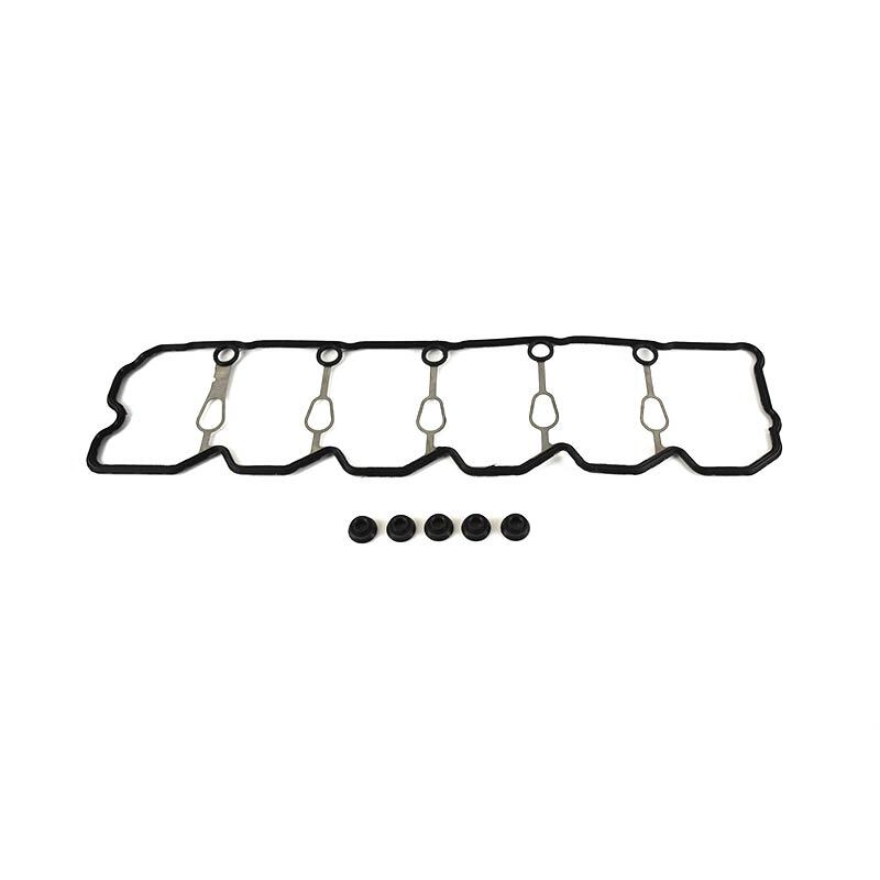 Cometic Gasket Cometic 98-02 Dodge Cummins 5.9L 24v Diesel Valve Cover Set