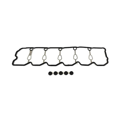 Cometic Gasket Cometic 98-02 Dodge Cummins 5.9L 24v Diesel Valve Cover Set