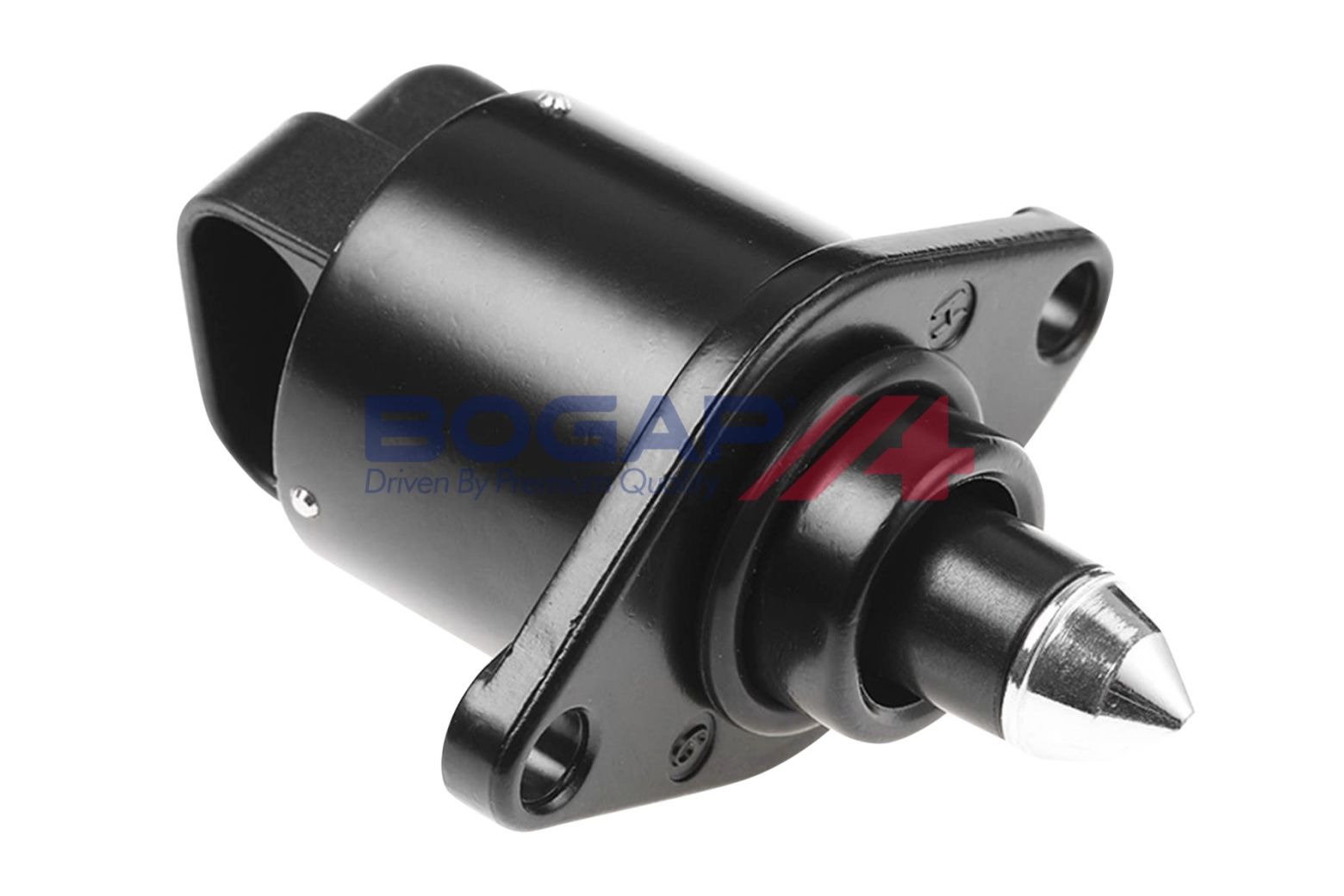 BOGAP R6321102 Idle Control Valve, Air Supply