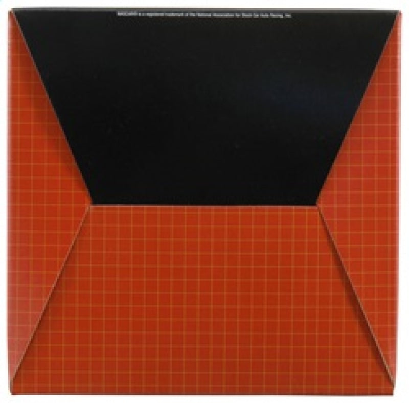 K&N Engineering K&N Replacement Air Filter BMW 118I/120I/320I, 2005